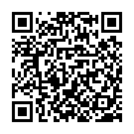 QR code for OB9798