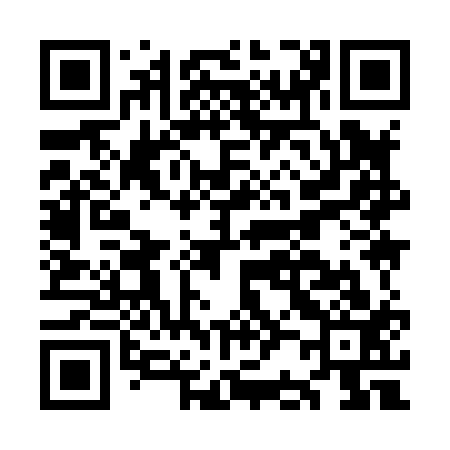 QR code for OB9813