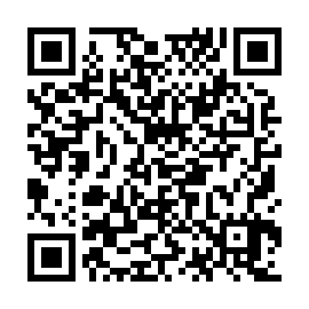 QR code for OB9827