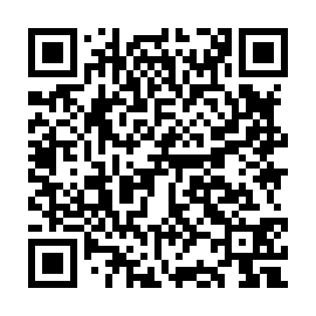 QR code for OB9830