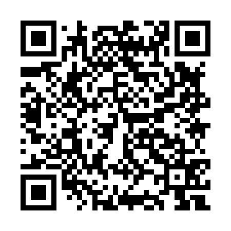 QR code for OB9875