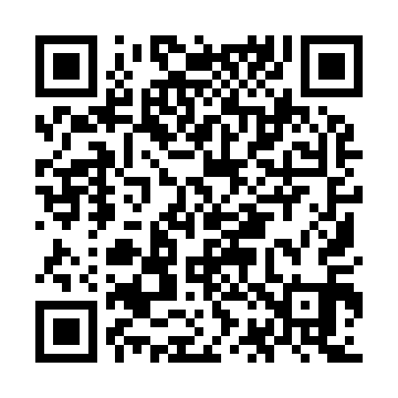QR code for OB9911