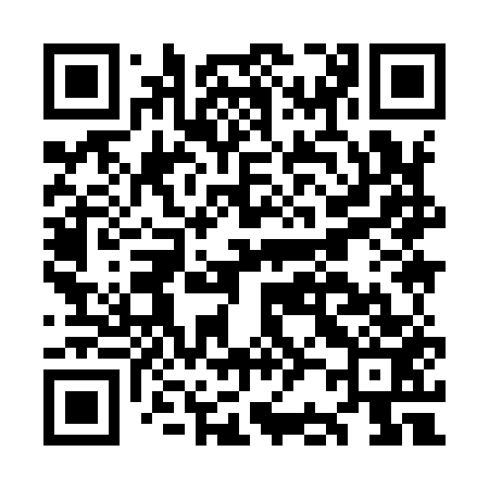 QR code for OB9953