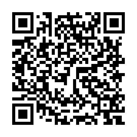QR code for OB9954