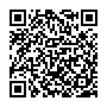 QR code for OB9990