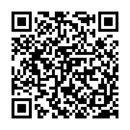 QR code for OB9992