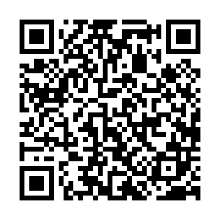 QR code for OC0002