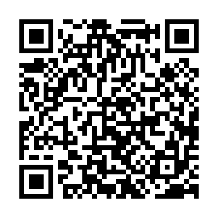 QR code for OC0012