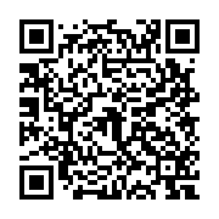 QR code for OC0116