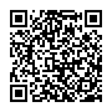 QR code for OC0120