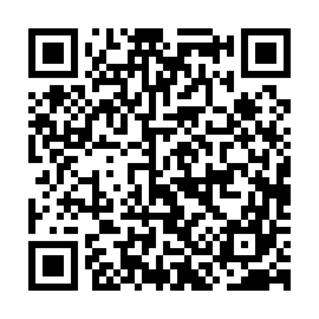 QR code for OC0167