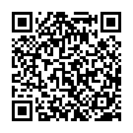 QR code for OC0175