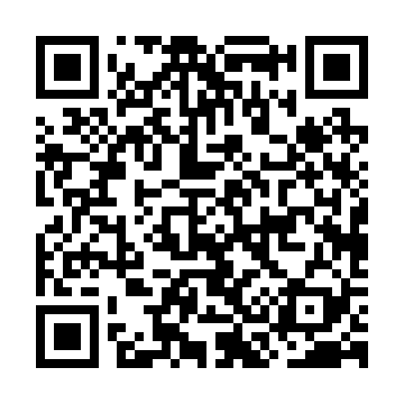 QR code for OC0229