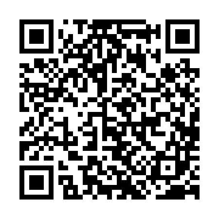 QR code for OC0283