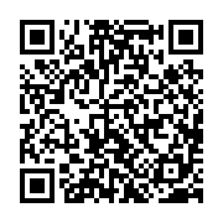QR code for OC0295