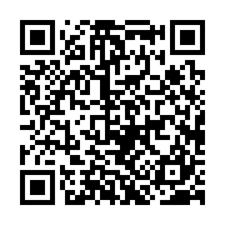 QR code for OC0327