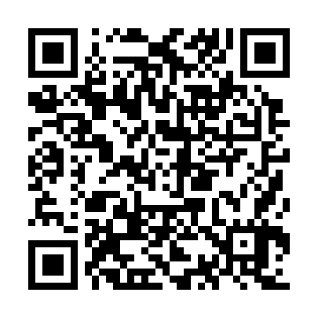 QR code for OC0367