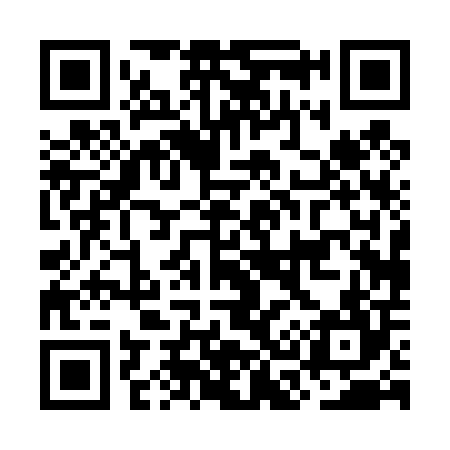 QR code for OC0404