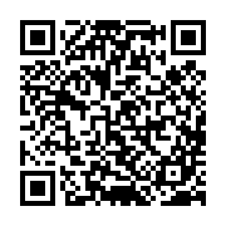 QR code for OC0487