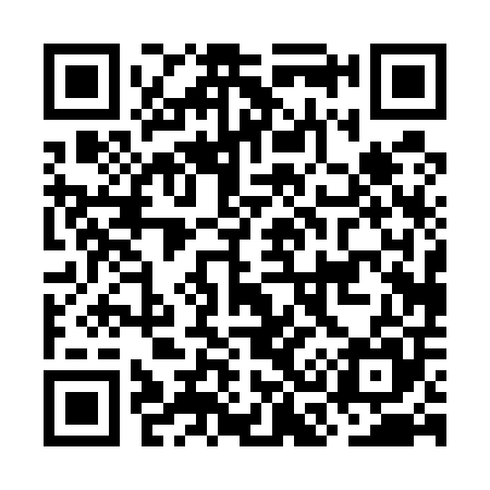 QR code for OC0505