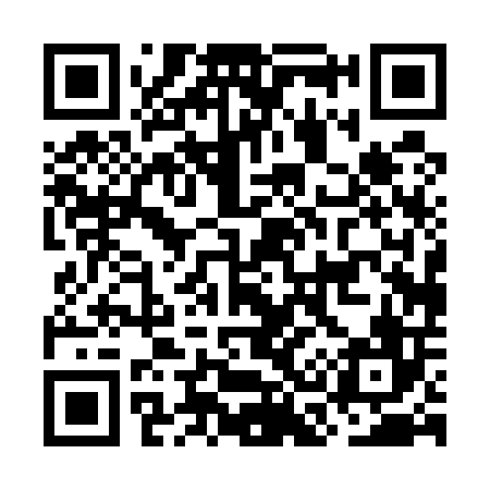 QR code for OC0506