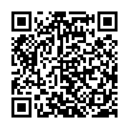 QR code for OC0530