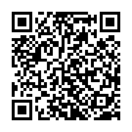 QR code for OC0579