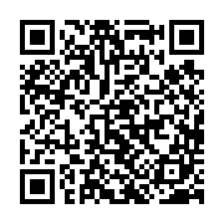 QR code for OC0640