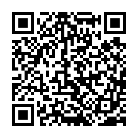 QR code for OC0653