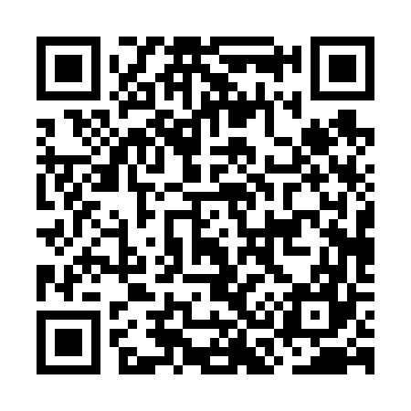 QR code for OC0667