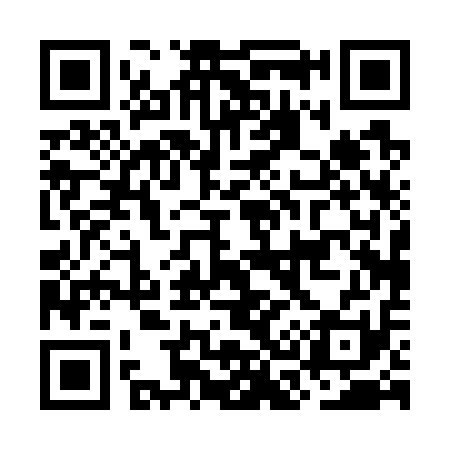 QR code for OC0711