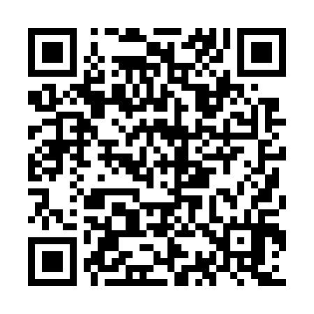 QR code for OC0714