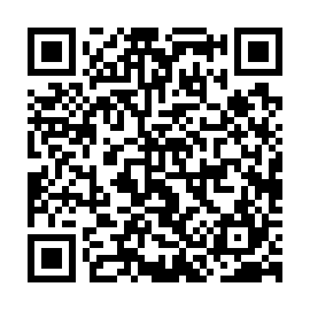QR code for OC0724