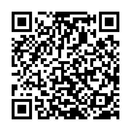 QR code for OC0739