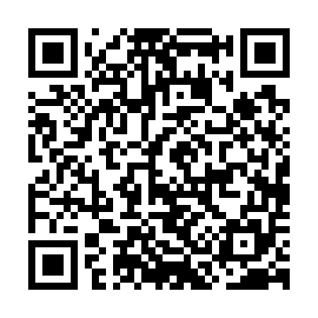 QR code for OC0755