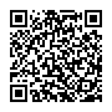 QR code for OC0779
