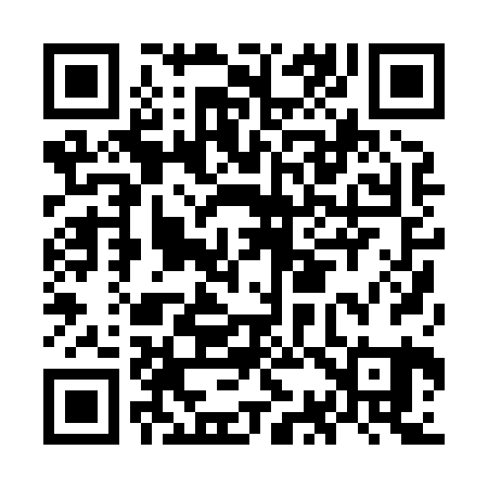 QR code for OC0821