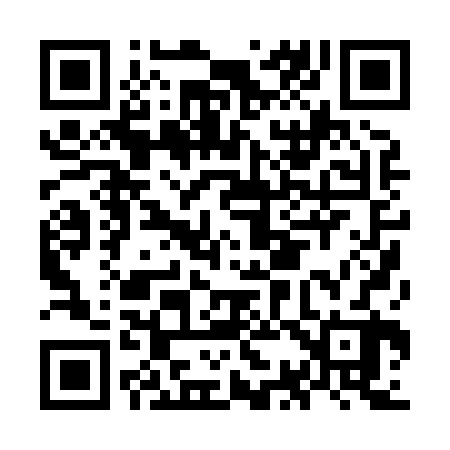 QR code for OC0822