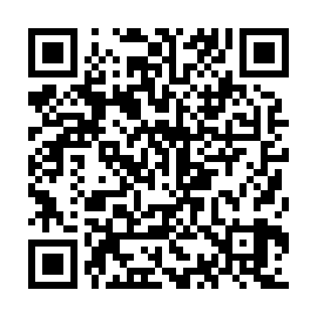 QR code for OC0829