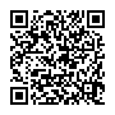QR code for OC0884