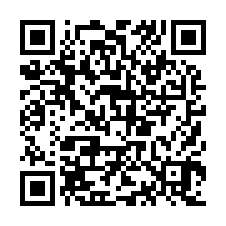 QR code for OC0900