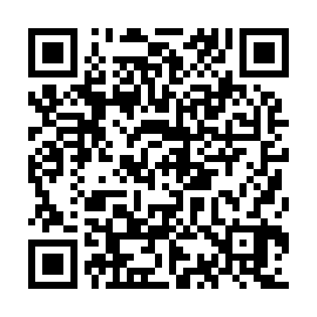 QR code for OC0922