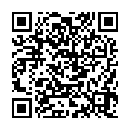 QR code for OC0932