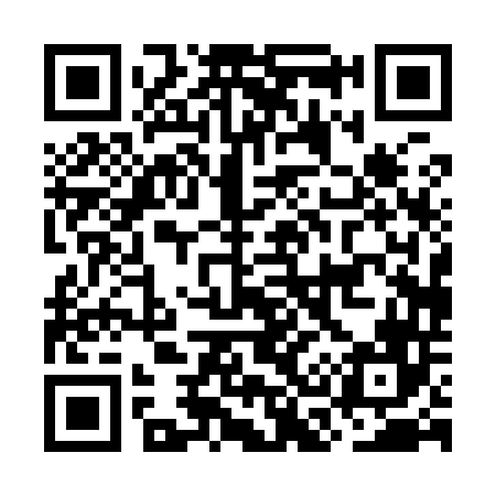 QR code for OC0946