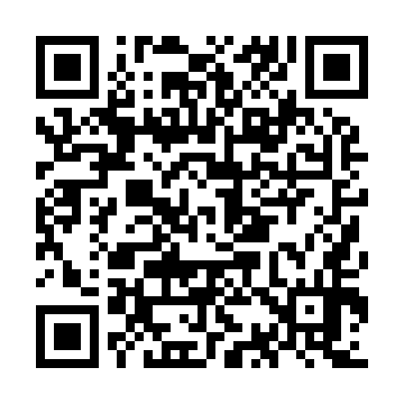 QR code for OC0954