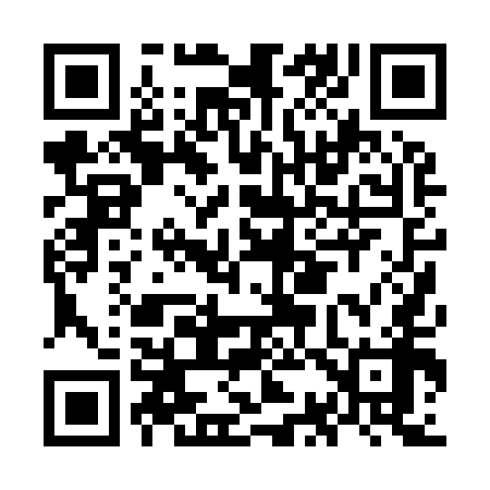 QR code for OC0958