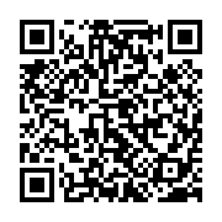 QR code for OC1018