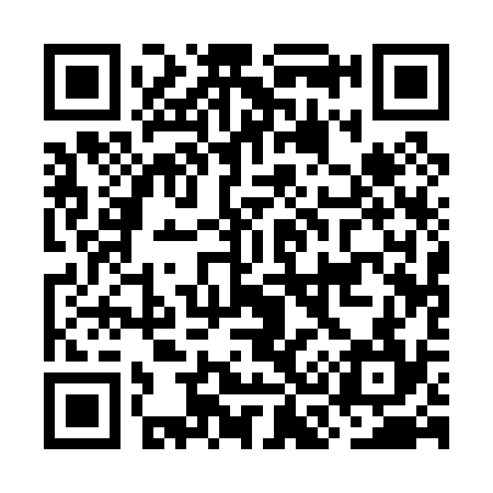 QR code for OC1034
