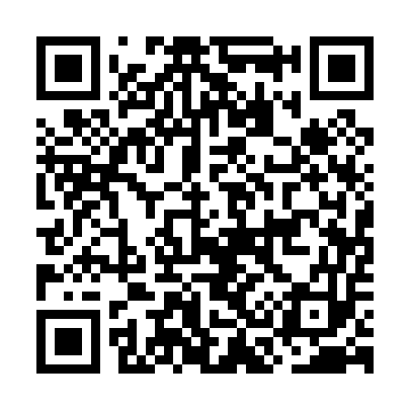 QR code for OC1053