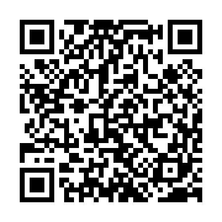 QR code for OC1060